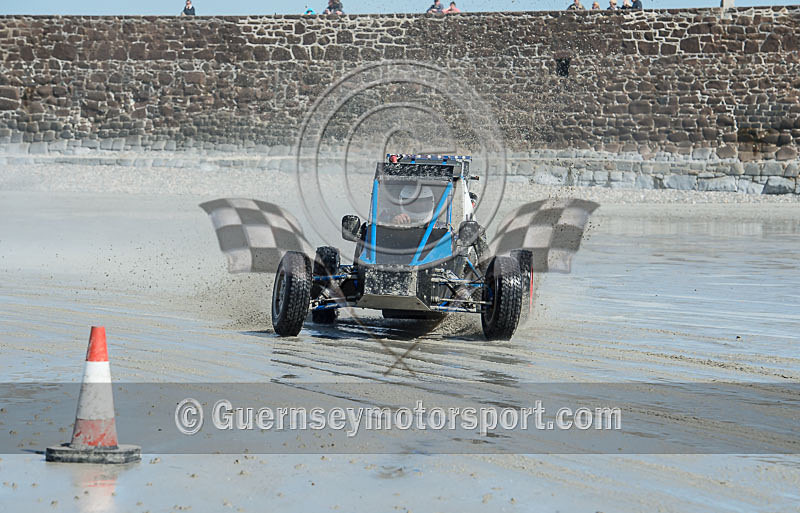Sand Racing_03-05-2014-133 - SAND RACING ROUND-2