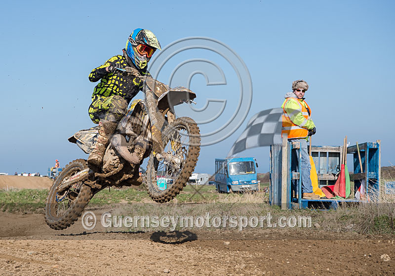 Moto-X_18-02-2017-78 - MOTO-X_18-02-2017