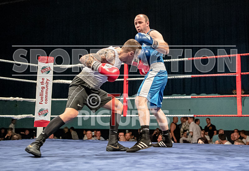 BOUT-11_Rory Jones v Mike Crowley-1 - BOUT-11_Rory Jones v Mike Crowley