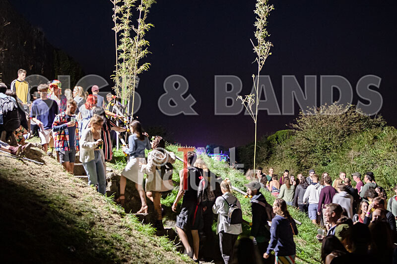 VEF 2021_The Scene-80 - VALE EARTH FAIR 2021_THE SCENE