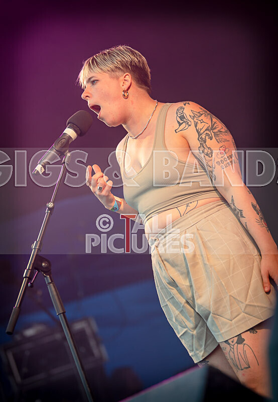 CLT DRP-11 - CLT DRP