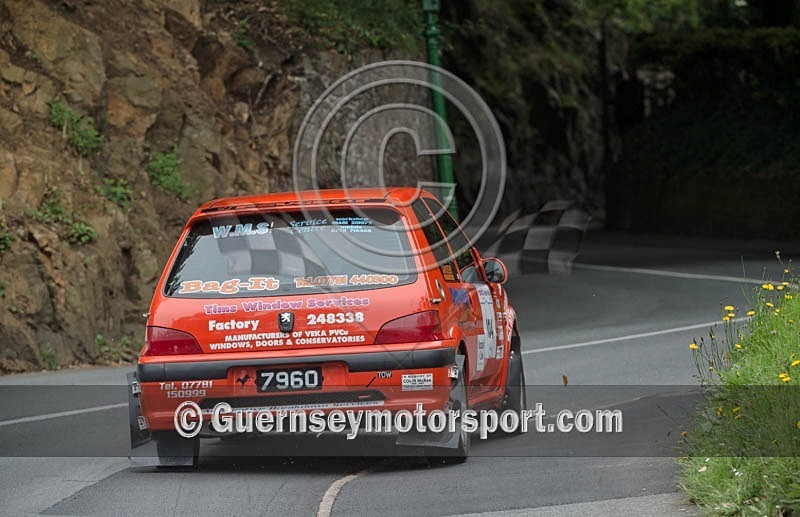 Heritage Charity Hill Climb_2013-190 - HERITAGE CHARITY HILL CLIMB 2013