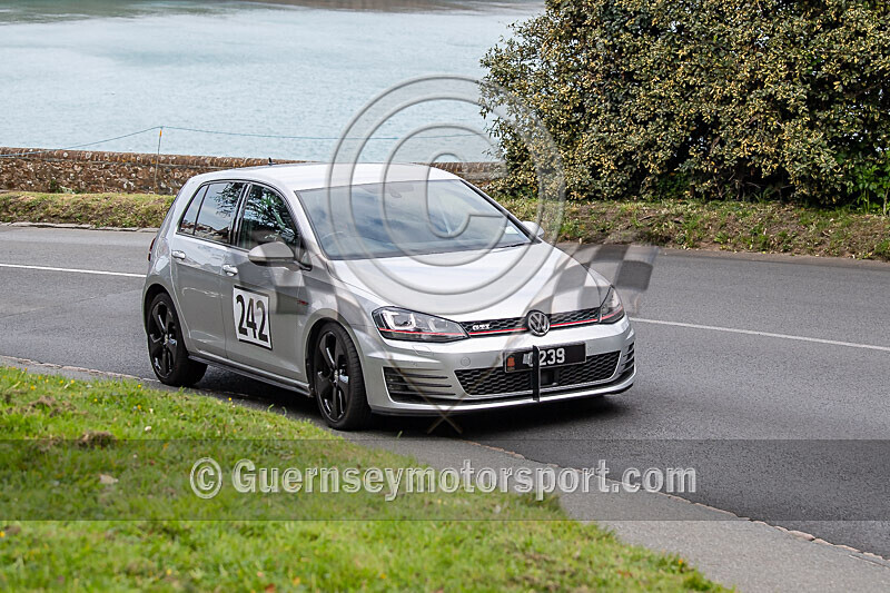 GMCCC Hillclimb_05-04-2021_CAR-179 - CARS_05-04-2021