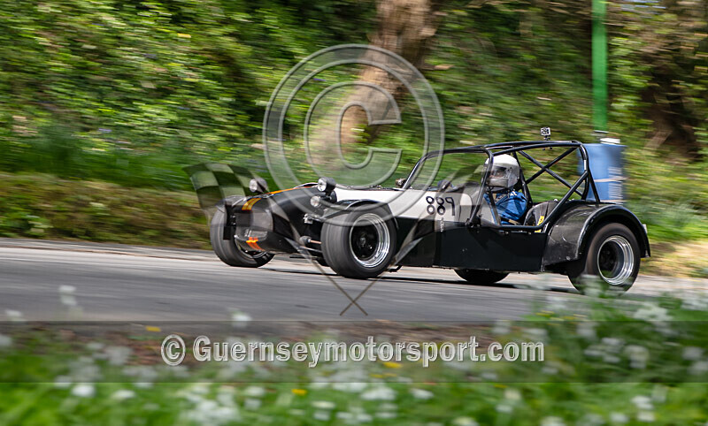 GMCCC Hill Climb_18-04-2022_CAR-193 - CARS_18-04-2022