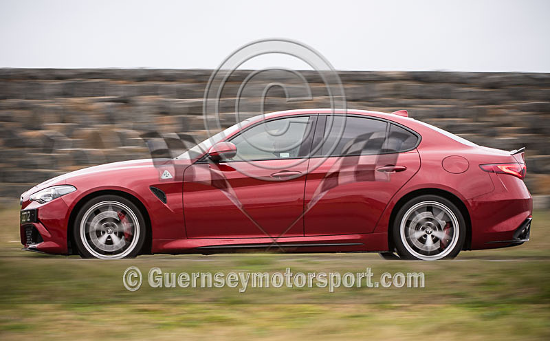 Vazon Sprint_31-03-2018-54 - GK&MC VAZON SPRINT_31-03-2018