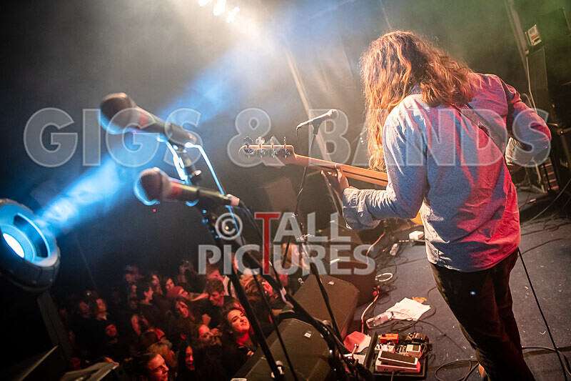 Lord Vapour-265 - LORD VAPOUR