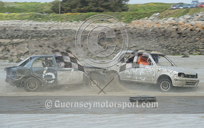 Autocross_Fun meeting 2015-91 - AUTO-X_FUN MEETING-2015