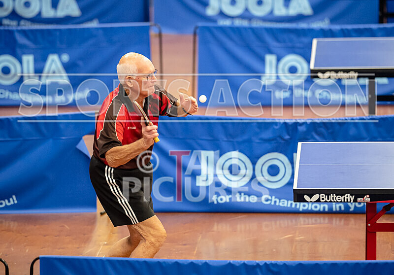 Whistlers Open Singles 2021-62 - WHISLERS OPEN SINGLES TABLE TENNIS