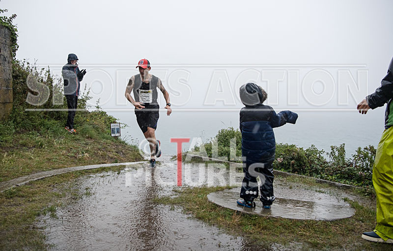 OSA All Terrain Run_Stage-6-42 - OSA ALL TERRAIN CHALLENGE 2017