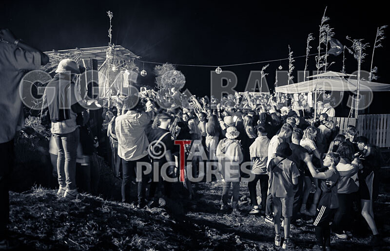 VEF 2021_The Scene-34 - VALE EARTH FAIR 2021_THE SCENE