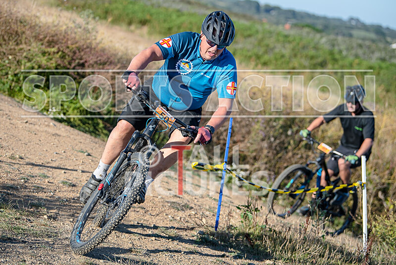 Adventure Cycle ToG 2020_Day-4_U14  Sport-151 - TOUR OF GUERNSEY 2020_DAY-4 U14 & SPORT