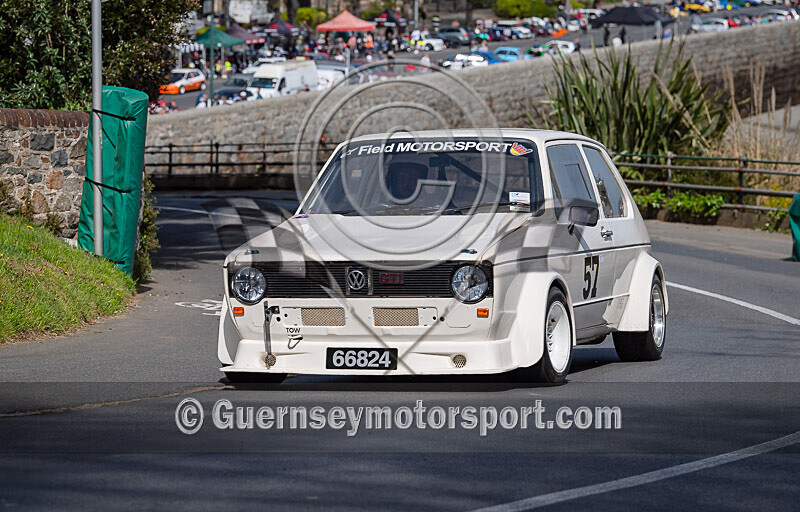 GMCCC Hill Climb_18-04-2022_CAR-27 - CARS_18-04-2022