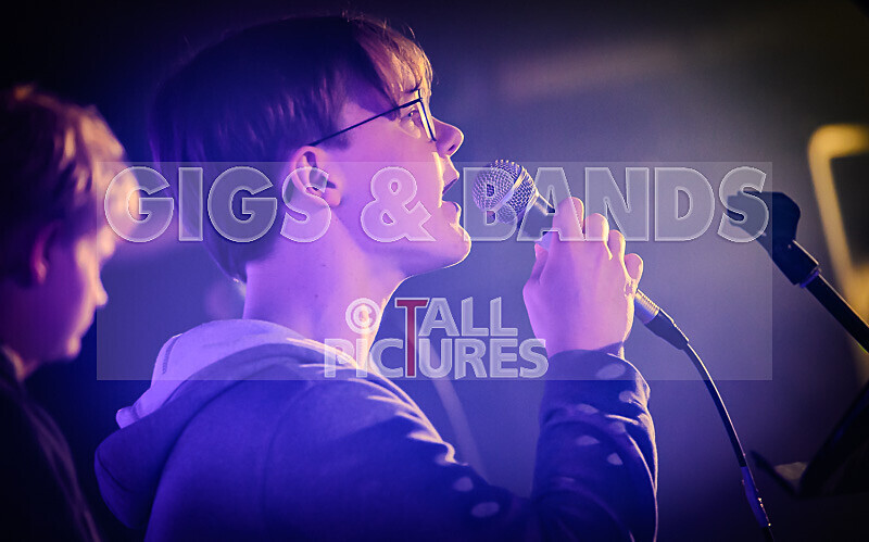 Goodbye Eddie-12 - GOODBYE EDDIE