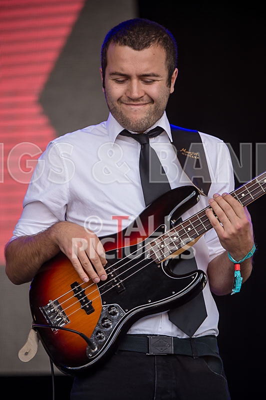 Billy Rowan-20 - BILLY ROWAN