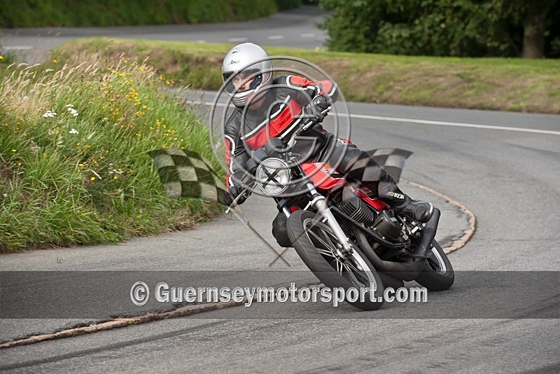 GKMC Hill_6-08-11_Bike-92 - BIKES 2011-08-06