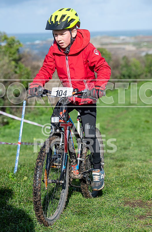 MTB Winter XC Series_Rnd-8-42 - GVC MTB XC_17-03-2019