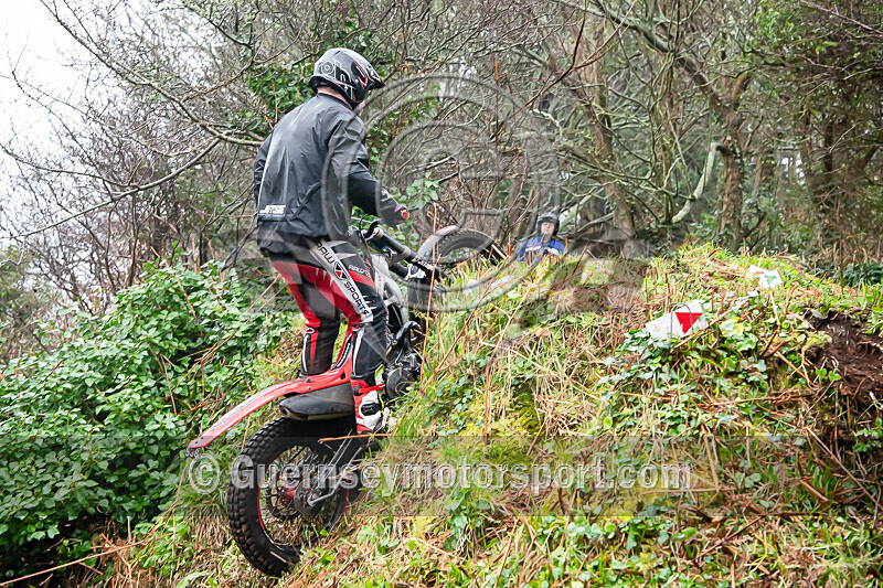 Trials_23-02-2020-19 - GMC&CC TRIALS_23-02-2020