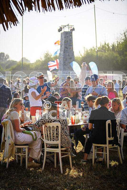 Guernsey Together_Day-1 Atmosphere-6 - GUERNSEY TOGETHER 2023_DAY 1_ATMOSPHERE