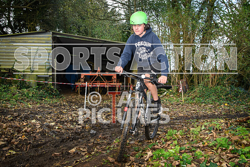 MTB XC Winter Series 2022_ROUND_1-38 - MTB WINTER 2022 XC_RACE-1