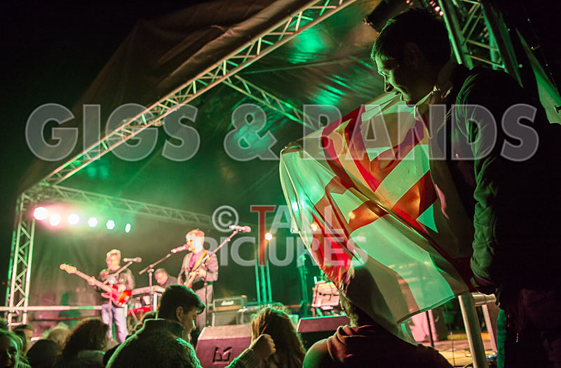 The Devotees-20 - THE DEVOTEES