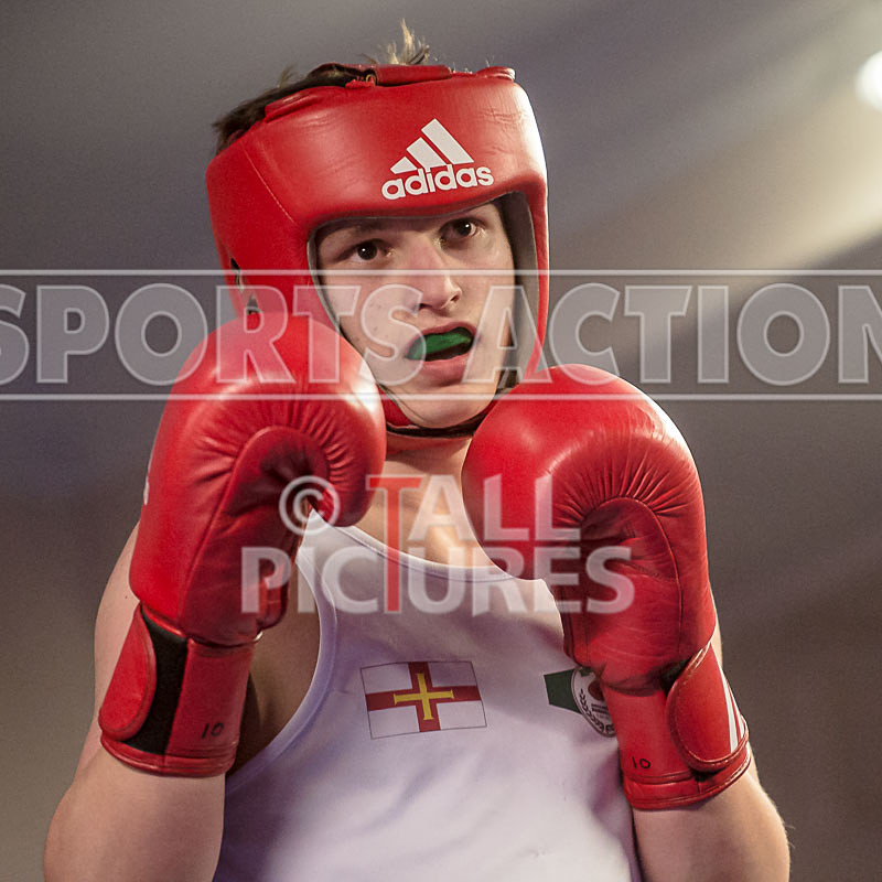 Bout - 4_Seb Fitzpatrick v Junayd Malik-4 - Bout - 4_Seb Fitzpatrick v Junayd Malik