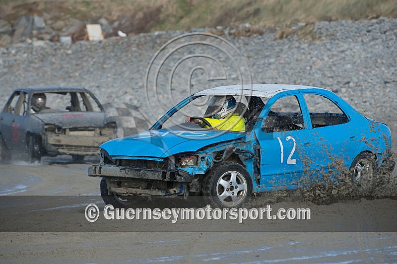 Autocross_02-02-2014-26 - AUTO-X_02-02-2014