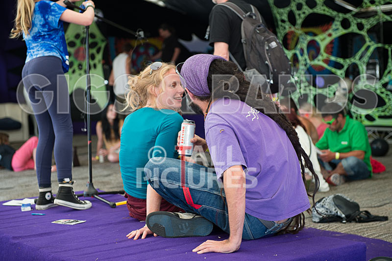 Chaos 2014_The Atmosphere-112 - CHAOS 2014... THE ATMOSPHERE