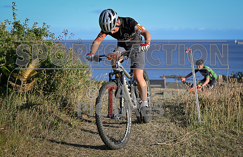 Tour of Guernsey 2022_DAY-2-36 - TOUR OF GUERNSEY 2022_DAY 2