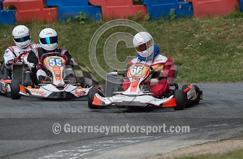 Karting_24-05-2015-35 - KARTING SUMMER CHAMPIONSHIP ROUND-2