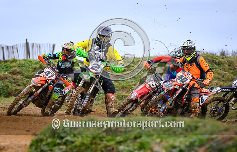 Moto-X_04-02-2023-45 - MOTOCROSS_04-02-2023