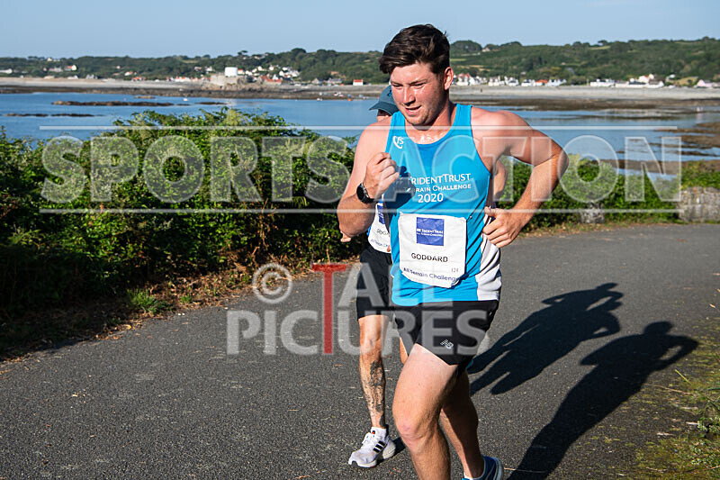 All Terrain Challenge_Day-2-49 - TRIDENT TRUST ALL TERRAIN CHALLENGE 2021_DAY-2