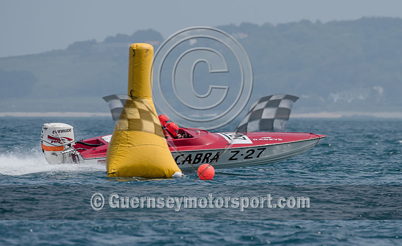 Powerboats_2016_Race-2-58 - GPA STANLEY GIBBONS SERIES_RACE-2