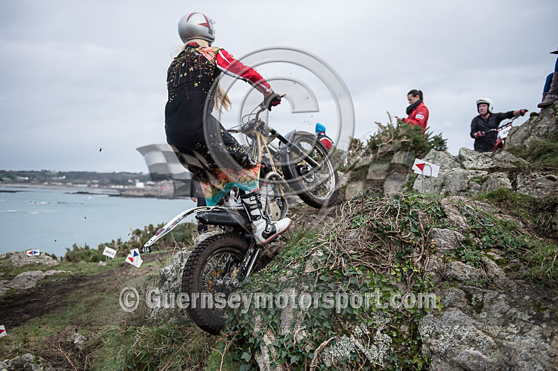 Trials_Fun Meeting 2014-33 - TRIALS_FUN MEETING 2014