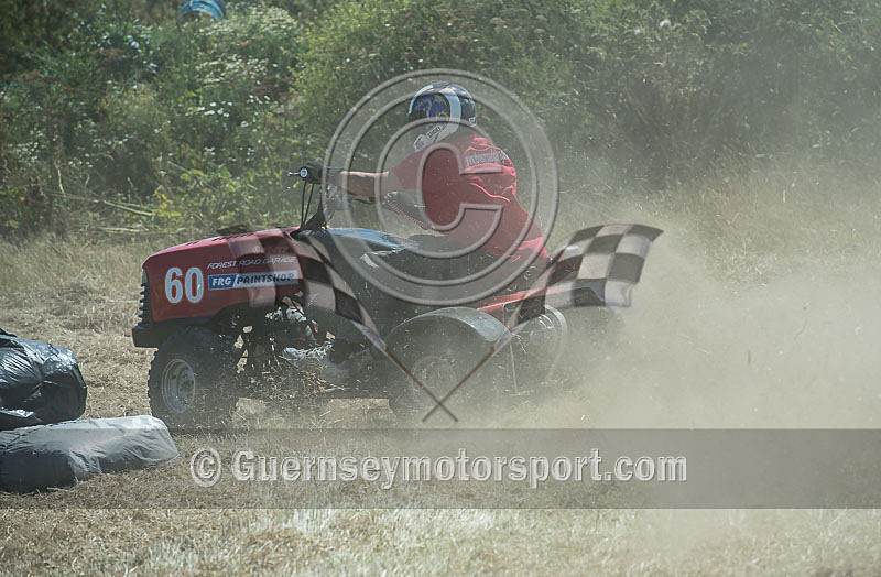Mower Racing_2015-52 - MOWER RACING_11-07-2015