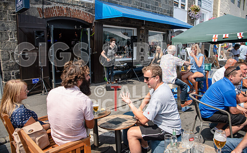 Arts Seafront Sunday 2020-38 - THE ARTS SEAFRONT SUNDAY 2020