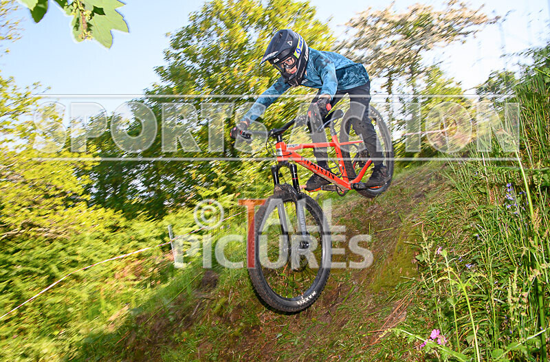 GVC MTB Downhill_21-05-2023-41 - GVC MTB DOWNHILL SERIES_21-05-2023