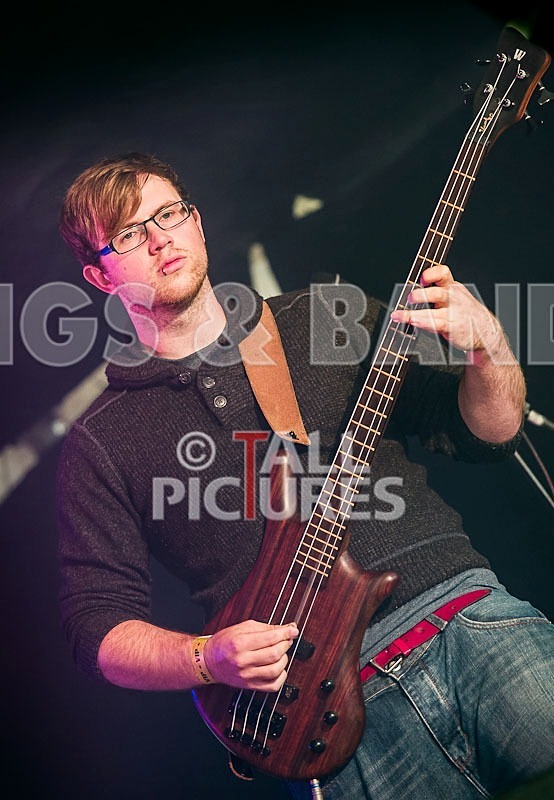 Deadwing_Chaos-8-9 - DEADWING