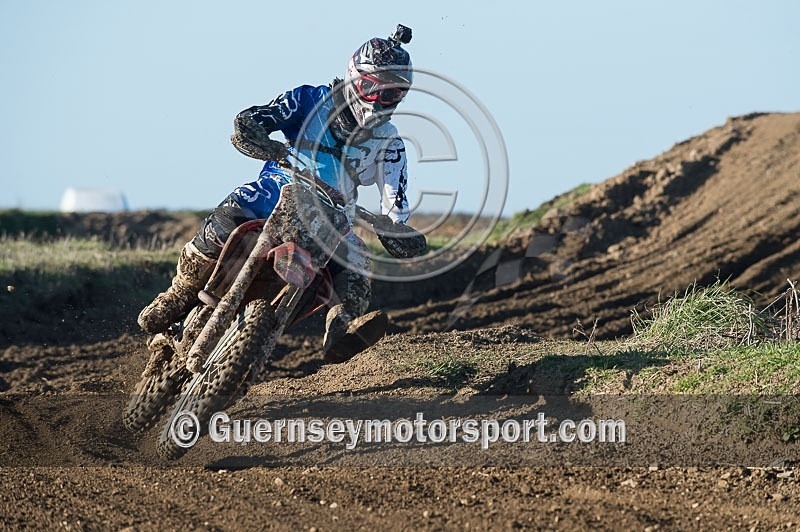 Motocross_16-02-2013-238 - MOTO-X_16-02-2013