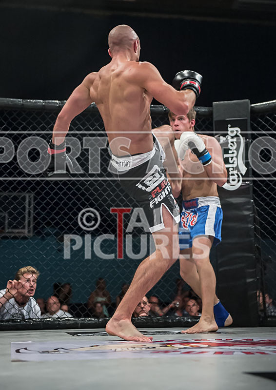 Lock-In 2014_Bout-4-3 - BOUT-4