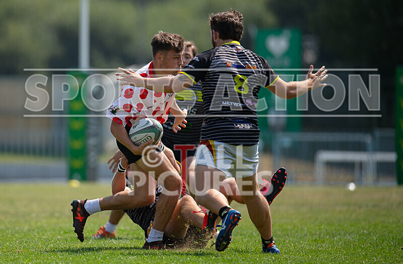 Rugby Sevens Festival 2020-45 - FULL CONTACT RUGBY 7's FESTIVAL 2020