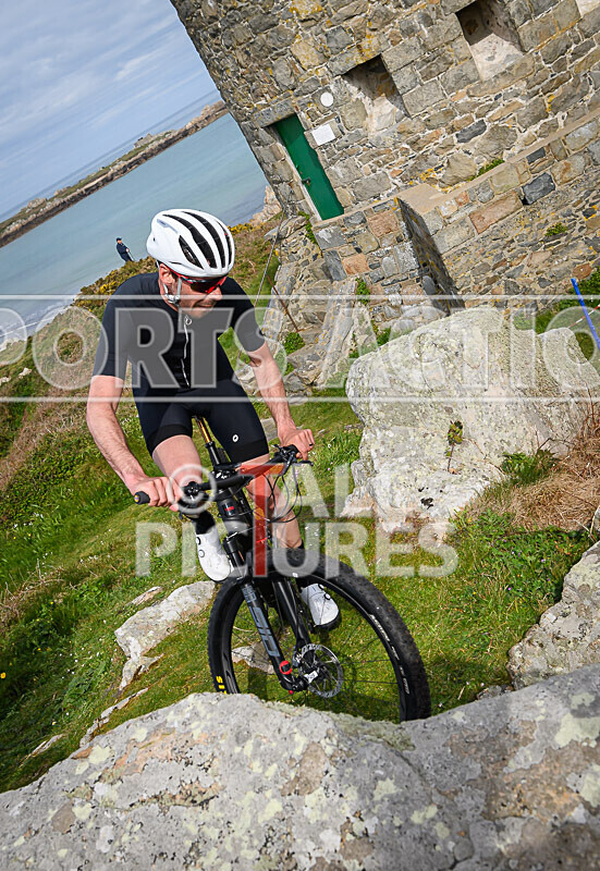 GVC 2023 Summer MTB XC_Race-1-109 - GVC 2023 MTB XC SUMMER_ROUND 1