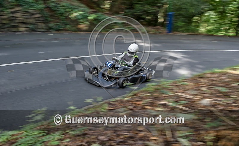 Hill Climb_07-09-2013_KART-56 - KARTS_07-09-2013