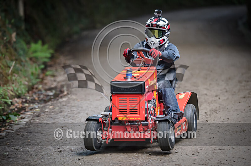 Lawn Mower Sark Hillclimb_2020-70 - SARK LAWN MOWER HILLCLIMB 2020