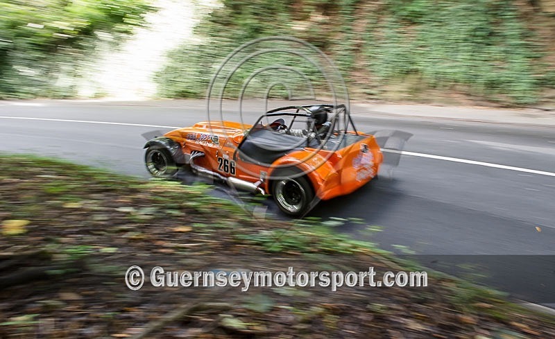 Hill Climb_07-09-2013_CAR-231 - CARS_07-09-2013