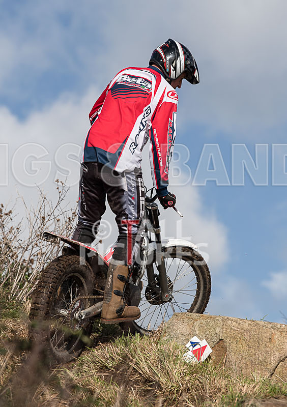 Trials_22-10-2017-32 - GMC&CC TRIALS_22-10-2017