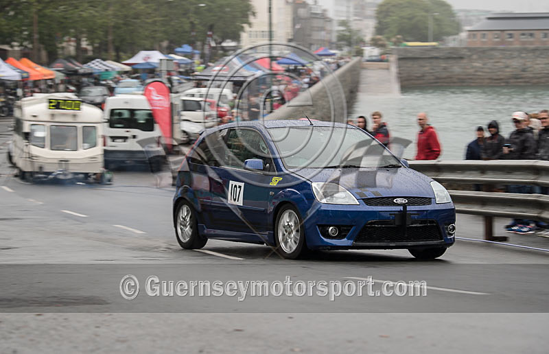 GKMC Hillclimb_29-05-2017_CAR-140 - CARS_29-05-2017