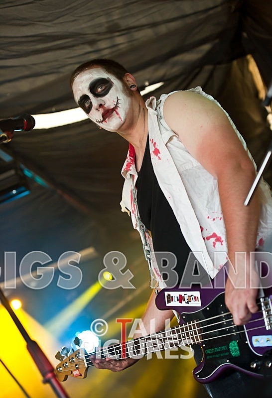 Bio-Nightmares-21 - BIO-NIGHTMARES