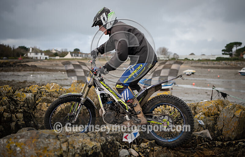Trials Bike_03-11-2019-11 - GMC&CC TRIALS_03-11-2019