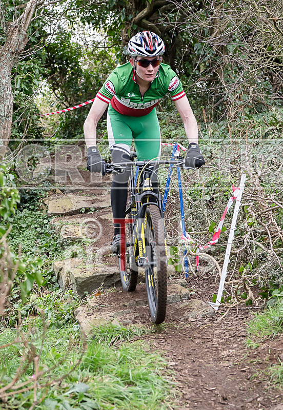 MTB XC_2017_Round 6-101 - GVC MTB WINTER XC 2017_ROUND-6