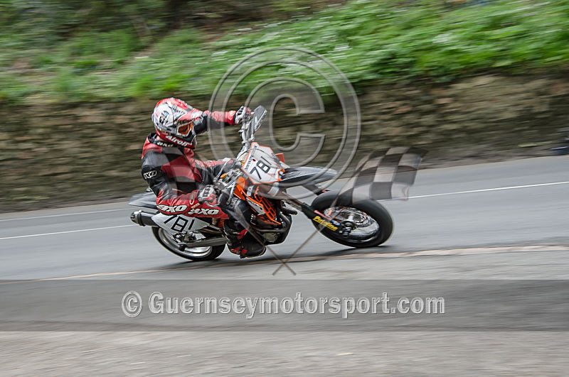 Hillclimb_02-05-2016_BIKE-156 - BIKES_02-05-2015